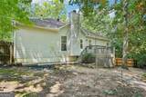 6940 Shady Oak Lane - Photo 33
