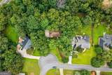 6940 Shady Oak Lane - Photo 34
