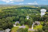 6940 Shady Oak Lane - Photo 35