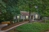6940 Shady Oak Lane - Photo 36