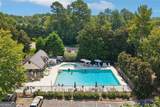 6940 Shady Oak Lane - Photo 37