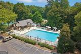 6940 Shady Oak Lane - Photo 39