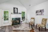 6940 Shady Oak Lane - Photo 4