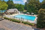 6940 Shady Oak Lane - Photo 40