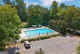 6940 Shady Oak Lane - Photo 41