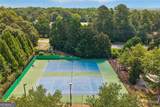 6940 Shady Oak Lane - Photo 44