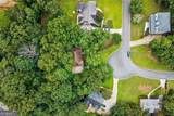 6940 Shady Oak Lane - Photo 45