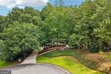 6940 Shady Oak Lane - Photo 46