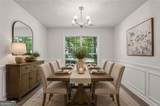 6940 Shady Oak Lane - Photo 5