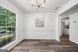 6940 Shady Oak Lane - Photo 7