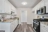 6940 Shady Oak Lane - Photo 8