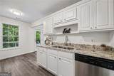 6940 Shady Oak Lane - Photo 9