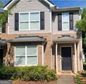 2619 Parrish Court - Photo 1