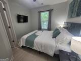 2619 Parrish Court - Photo 10