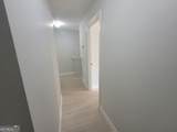 2619 Parrish Court - Photo 11
