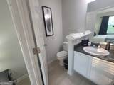 2619 Parrish Court - Photo 12