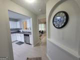 2619 Parrish Court - Photo 13