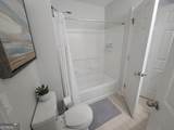 2619 Parrish Court - Photo 14