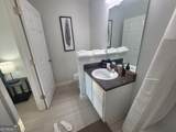 2619 Parrish Court - Photo 15