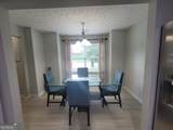 2619 Parrish Court - Photo 16
