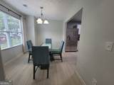 2619 Parrish Court - Photo 17