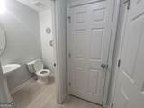 2619 Parrish Court - Photo 23
