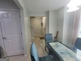 2619 Parrish Court - Photo 24