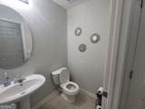 2619 Parrish Court - Photo 25