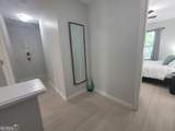 2619 Parrish Court - Photo 27