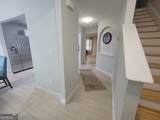 2619 Parrish Court - Photo 28