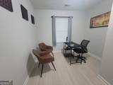 2619 Parrish Court - Photo 29