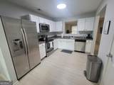 2619 Parrish Court - Photo 3