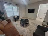 2619 Parrish Court - Photo 30