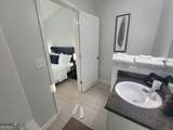 2619 Parrish Court - Photo 34