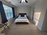 2619 Parrish Court - Photo 35