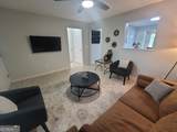 2619 Parrish Court - Photo 37