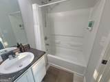 2619 Parrish Court - Photo 40