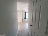 2619 Parrish Court - Photo 41