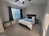 2619 Parrish Court - Photo 5