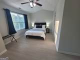 2619 Parrish Court - Photo 7
