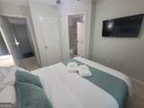 2619 Parrish Court - Photo 8
