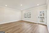 431 Elise Way - Photo 10