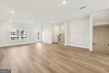 431 Elise Way - Photo 11