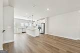 431 Elise Way - Photo 12