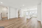 431 Elise Way - Photo 13
