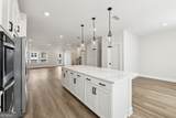431 Elise Way - Photo 18