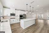 431 Elise Way - Photo 19