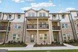 431 Elise Way - Photo 2
