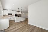 431 Elise Way - Photo 21
