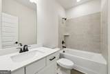 431 Elise Way - Photo 22